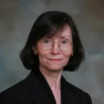 Dr. Bonnie Lucas Kemp, MD