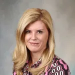 Dr. Bonnie Jean Maffi, MD