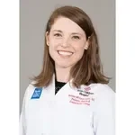 Dr. Bonnie M. Mccann-Crosby