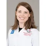 Dr. Bonnie M. Mccann-Crosby