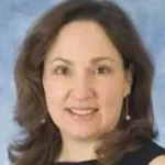 Dr. Bonnie Lee Padwa