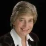 Dr. Bonnie Jean Ramsey, MD