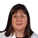 Dr. Bonnie Anne Salbert, MD