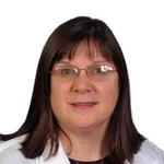 Dr. Bonnie Anne Salbert, MD