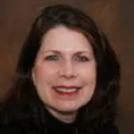 Dr. Bonnie Sue Silverman, MD