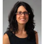 Dr. Bonnie Wolf Greenwald, MD