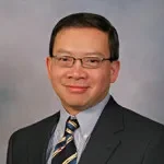 Dr. Boo Ghee Low, MD
