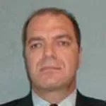 Dr. Borimir Jivkov Darakchiev, MD