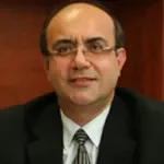 Dr. Boris Abayev, MD