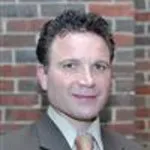 Dr. Boris O. Bergus, MD