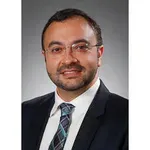 Dr. Boris Chulpayev, MD