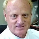 Dr. Boris D. Djerassi