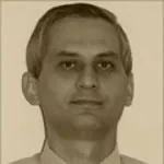 Dr. Boris Ivanov Medarov, MD