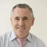 Dr. Boris Naydich, MD