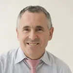 Dr. Boris Naydich, MD