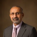 Dr. Boris Dalton Nunez, MD