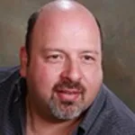 Dr. Boris Dimitry Ratiner, MD