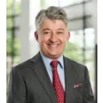 Dr. Boris A. Sudel, MD