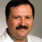 Dr. Borislav Victor Vinogradsky, MD