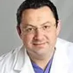 Dr. Boris Volshteyn, MD