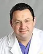 Dr. Boris Volshteyn, MD