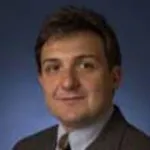 Dr. Borys Buniak, MD