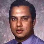 Dr. Borys A. Mascarenhas, MD