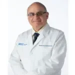 Dr. Boulos Toursarkissian, MD, RPVI, RVT, FACS
