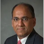 Dr. Bouyella H. Reddy, MD