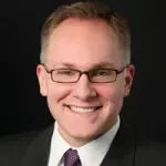 Dr. Boyd Eric Erdman, MD