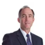 Dr. Boyd Withers Haynes, MD