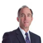 Dr. Boyd Withers Haynes, MD