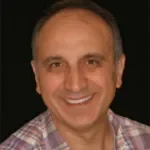 Dr. Bozidar L. Kuljic, DDS