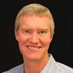 Dr. Brad Robin Baack, MD