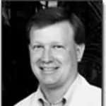 Dr. Brad Patrick Baltz, MD