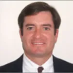 Dr. Brad Louden Bauer