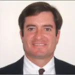 Dr. Brad Louden Bauer