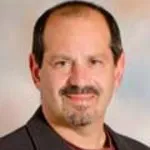 Dr. Brad Zale Berger, MD