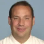 Dr. Brad Alan Broussard, MD