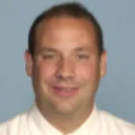 Dr. Brad Alan Broussard, MD