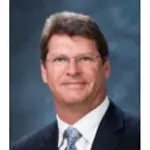 Dr. Brad A. Case, MD, FACS