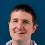 Dr. Brad Joseph Chauvin, MD