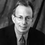 Dr. Brad Matthew Cogan, MD