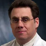 Dr. Brad Robert Cohen, MD