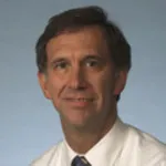 Dr. Brad Michael Cushing, MD
