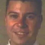 Dr. Brad William Desilva, MD