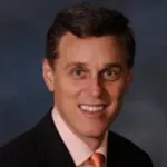 Dr. Brad Steven Elkins, MD