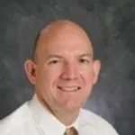 Dr. Brad Allen Feltis, MD