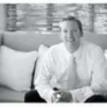 Dr. Brad Gorsky, DMD