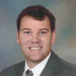 Dr. Brad Joseph Mcclimon, MD